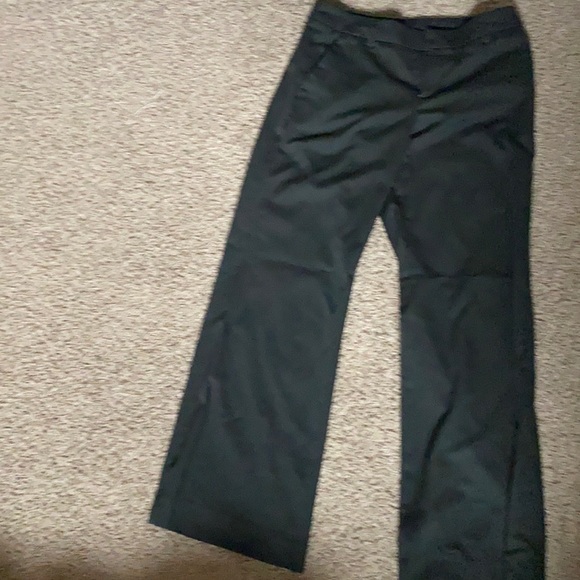 Gap dress pants - Picture 1 of 10